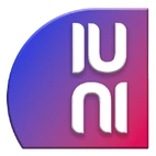 iUNI - VR and AR solutions by Wartens
