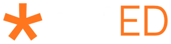 nxtED - AI microlearning platform by OFORO